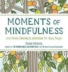 CAT COLORING - 32 Inspiring Designs for Adults -Relax & Enjoy -Escape & Breathe