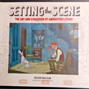 Under the Sea Picture Puzzle B by Kirsteen Robson