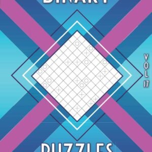 Flatline Books & Publishing Logic Puzzles for Adults (Paperback) (UK IMPORT)