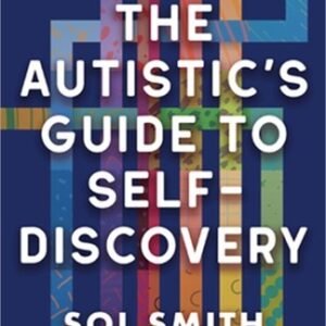 Lot of 2 -KAPPA Superb Fill-In The Words & Favorite Fill-In by Penny Press