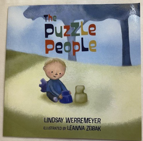 Lot of (2) Penny Press Selected Puzzles Codewords Volumes *457 & 458*