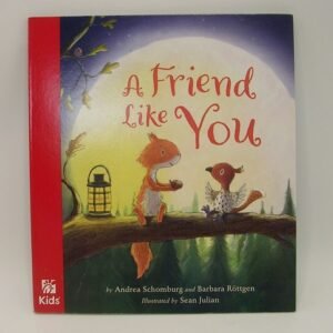 Chick-fil-A ~ YOU CHOOSE ~ YOU PICK ~ Picture & Board Books ~ Build Your Own Lot