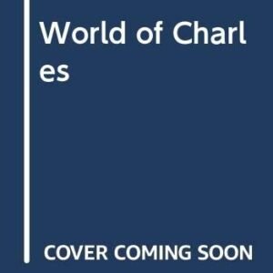 Outside-The-Box Lateral Thinking Puzzles By Paul Sloane,Des Mac