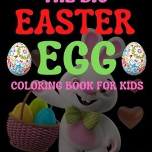 Jumbo Vehicle Coloring Book for Toddlers: First Doodling Pages for Kids 1-4. Car