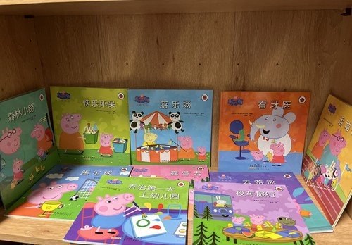 OMG I’m So Bored ! The Activity Book for Teens: 100 Games for 12-17 years old |