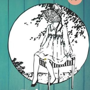 Princess Coloring Book: Pretty Princesses Coloring Book for Girls, Boys, and Kid