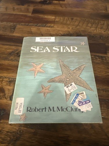 NEW Lot of 3 Penny Press Dell Original Super Jumbo Fill In Puzzle Books