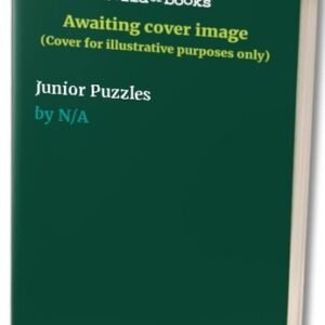 Junior Puzzles