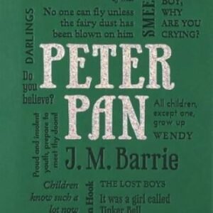 Mix It Up! - Hardcover By Tullet, Herve - GOOD