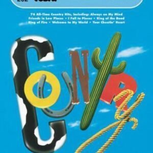 Mensa Mind Mazes for Kids; Mensa Word Games for Ki- paperback, Mensa, 1858681405