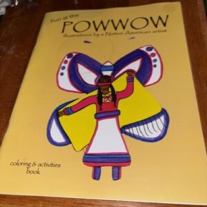 Cuddle Buddies Cute & Comfy Coloring Book for Adults Teens with Bold Easy Simple