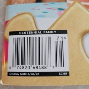 Brain Fun Picture Puzzles Adult Fun 5 Categories Animals Flowers Pastimes Treats