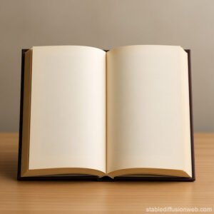 Awesome Riddles and Trick Questions For Kids: Puzzling Questions