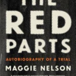 True Crime Word-Finds by KAPPA-Large Print - Brand New