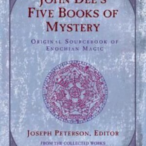 Mini-Mysteries  & Great Quick-solve Whodunit Puzzle Book set of 3
