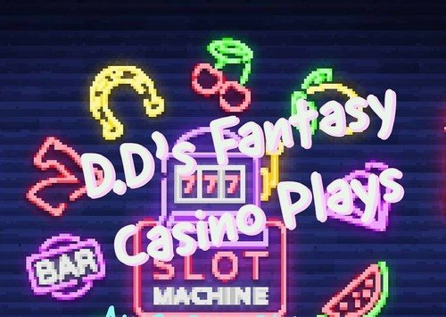 Word Search Puzzle Book Large Print limited supply