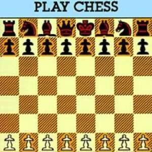 101 Questions on How to Play Chess (Dover Chess) - Paperback - GOOD