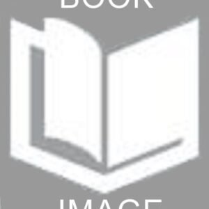 Mazes For Kids Ages 4-8:  Puzzl for Kids ages 3-5,6-8| Fun and Challenging Ma...