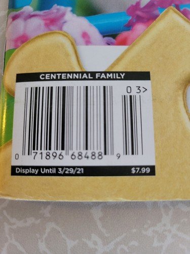 Brain Fun Picture Puzzles: Bundle of 2 – 63 Pages  & 5 Categories of Fun In Each