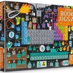 KAPPA LARGE PRNT PUZZLE BOOK WORD-FINDS "FAVORITE MUSIC" FROM 60'S TO TODAY