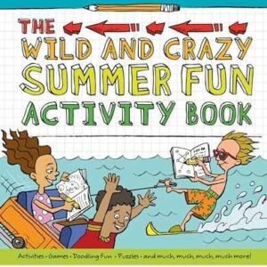 All You Need Is a Pencil: The Wild and - Paperback, by Shulman Mark - Very Good