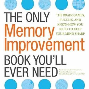 The Only Memory - Paperback, by Timmerman Charles; Hatfield - Acceptable n