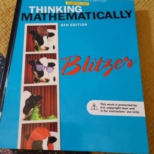 Problems for Puzzlebusters by David L. Book