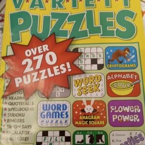 5 Childrens Activity Books-ARTS / CRAFTS CONNECT THE DOTS GAMES PUZZLES Paint