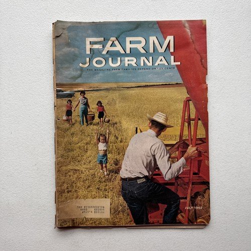 Tempo Word Puzzle Books Lot of 6 Vintage Slipcover Box Vintage 1970’s