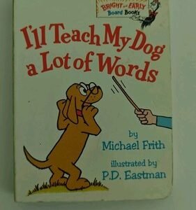 Spring Word Search Large Print: 2000 Words - 84 Puzzles - Big Font Word Find Boo