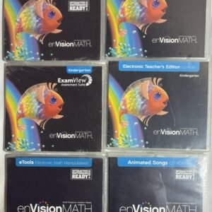 2-Sided Math Puzzles : Addition by No Author (2002, Hardcover)