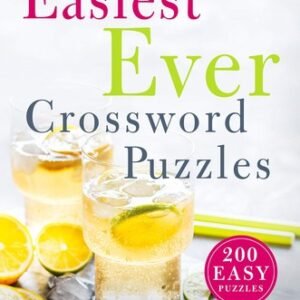 Wipe-Clean On the Go Puzzles - paperback, Jane Bingham, 0794546714