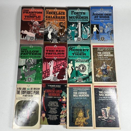 The Puzzles of St. Patrick: From Slave to Saint Ellen Cook Nibali hardcover Col