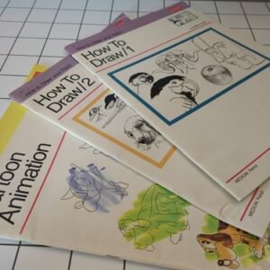 SPECTACULAR MAZES By Ulrich Koch **BRAND NEW**