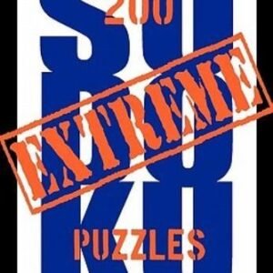 KindKids Super Sudoku (Paperback) KindKids