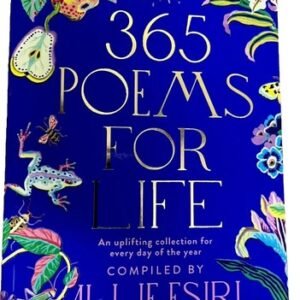 100 Days of Strength for Women: Bible Word Search Devotional