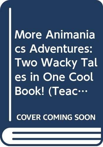 Language Puzzles (Teacher Time – ACCEPTABLE