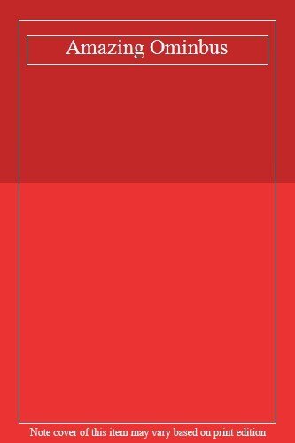 The TheAmazing Book of Puzzles, Quizes