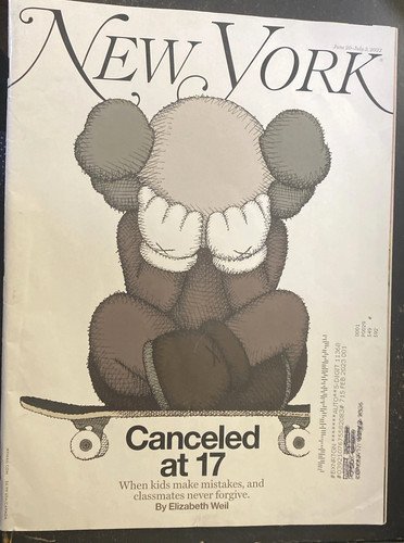 Bluey Magazine February 2026 ~ Let’s Make Music ~ Puzzles, Games, Coloring