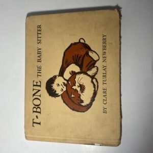 JACK & JILL  MAY 1954 CHILDREN'S   PUZZLE   RIDDLES THINGS TO DO  PROJECT BOOK