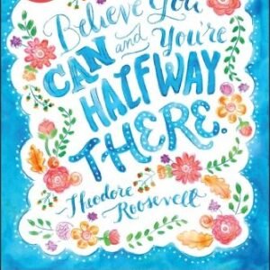 POCKET POSH CRYPTOGRAMS 3: 100 PUZZLES By The Puzzle Society