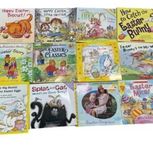 Puzzle Fun: Activity Book Kelly, Laura paperback Used - Good