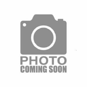 Brainstrains: Eye-Popping Puzzles, De Schepper, Peter, Coussement, Frank, Kay, K