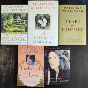 Mensa presents mind mazes for kids - 0760701733, paperback, Robert Allen