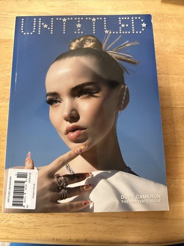 MATTHEW PERRY 1969-2023 FUNNY, FRAGILE & FEARLESS + FRIEND’S EDITON PUZZLE BOOK