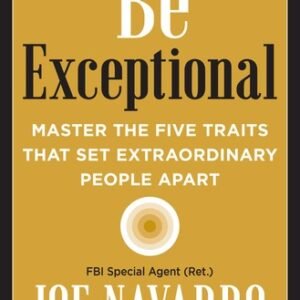 The Great Maze Book: Extraordinary Puzzles for Extraordinary People