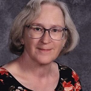 O Canada Crosswords Book 23 - ACCEPTABLE