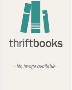 Mathmania (Book15) by Highlights for Children