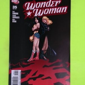 Sophie Ouellet Linda Boragina David Ouellet WonderWord Volume 30 (Paperback)