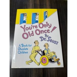 Little Kids at Home by Jeffie Ross Gordon / Hardcover **BRAND NEW**